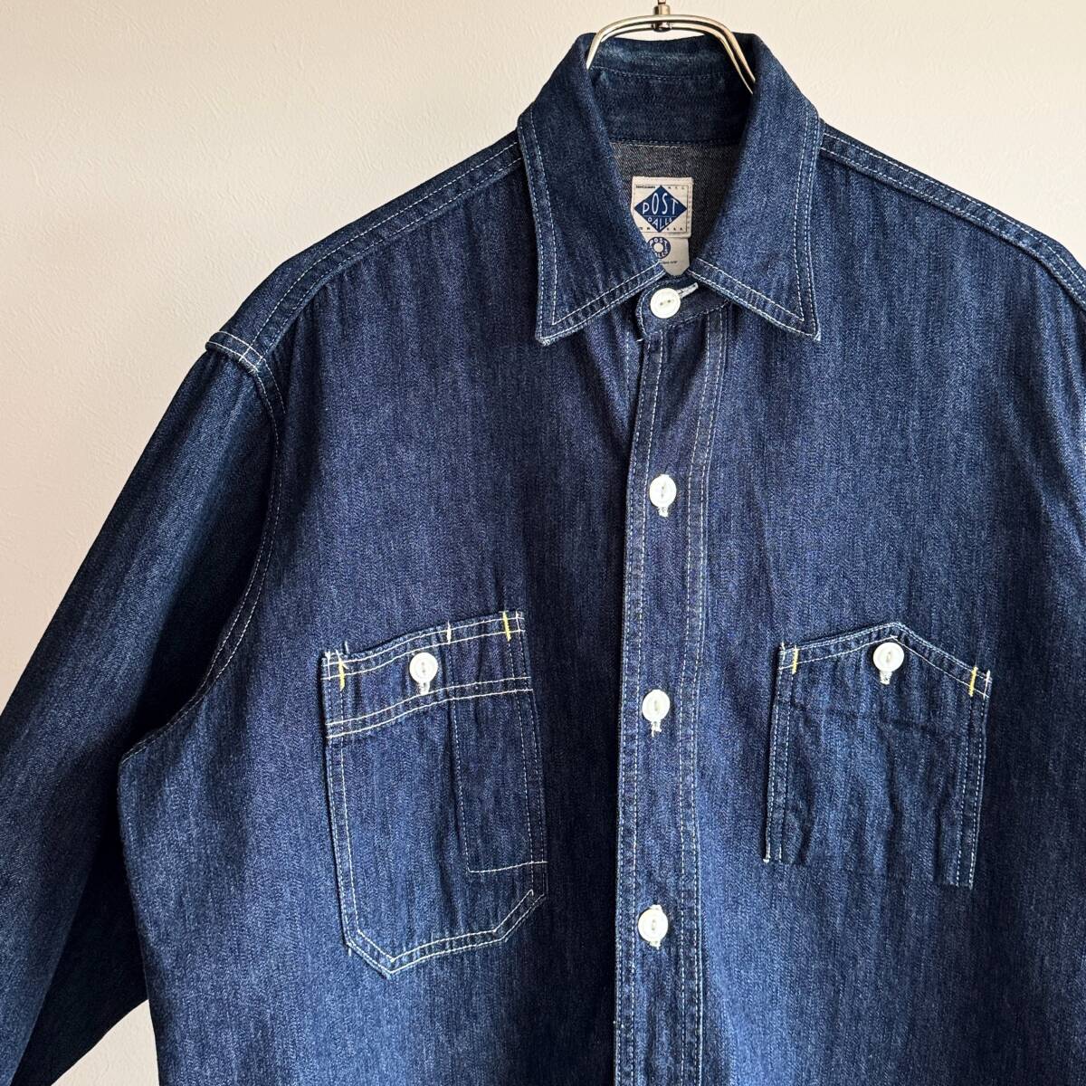 2025年最新】Yahoo!オークション - ポストオーバーオールズ