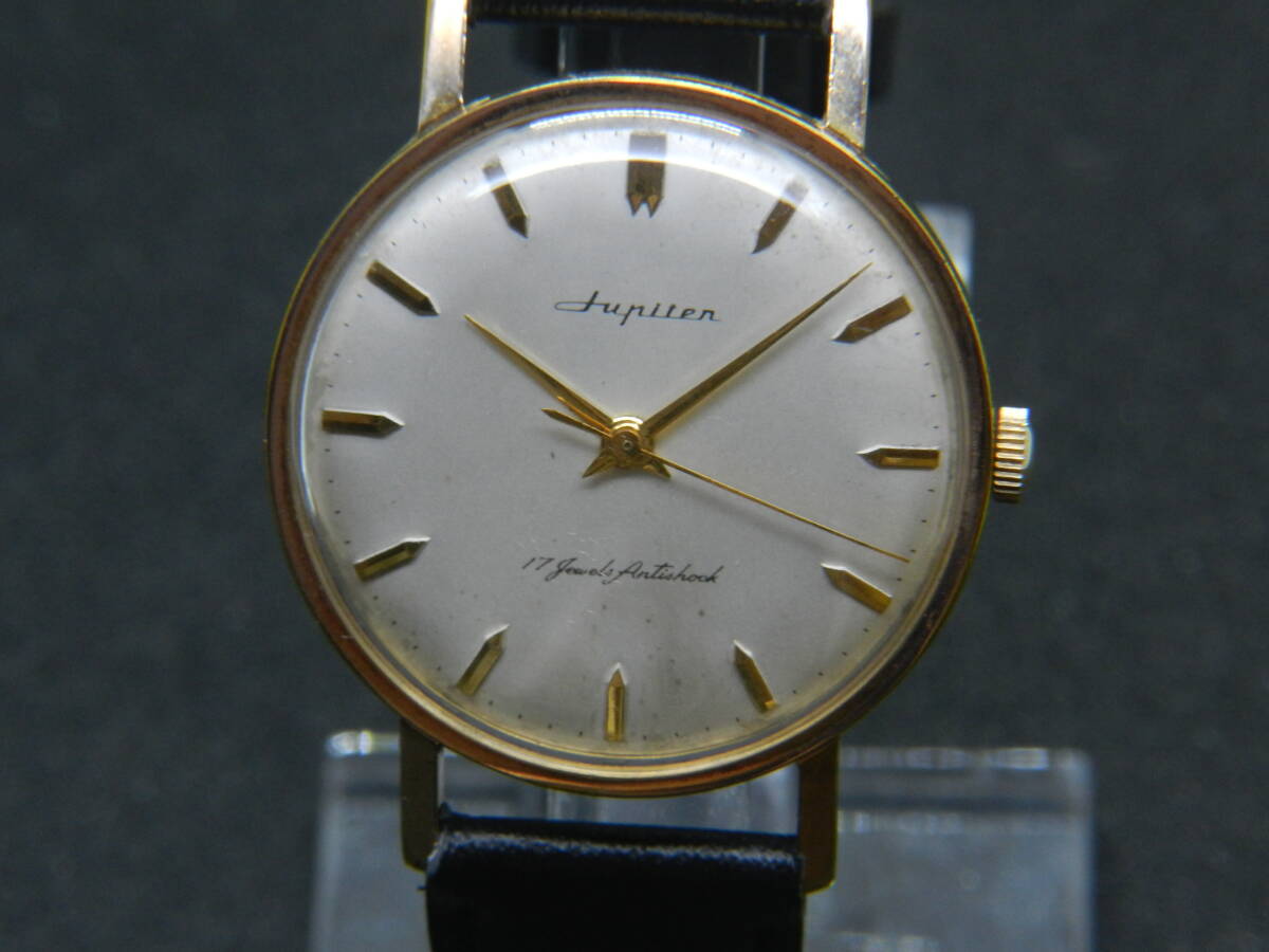 2025年最新】Yahoo!オークション -jupiter 時計 orientの中古品