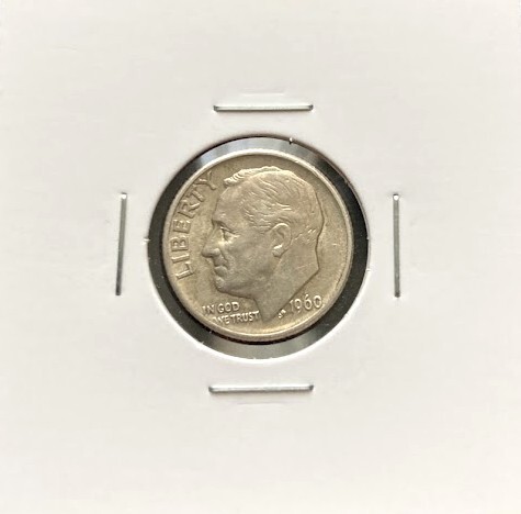 2025年最新】Yahoo!オークション -ルーズベルト(貨幣)の中古品