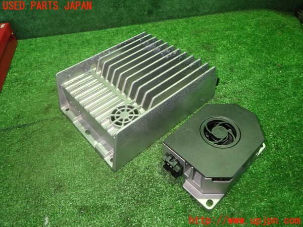 1UPJ-23826525]ベンツ SL350(R230)(230458)アンプ 中古 高品質，お買い得 1UPJ-23827527]ベンツ SL350(R230)(230458)エアコン