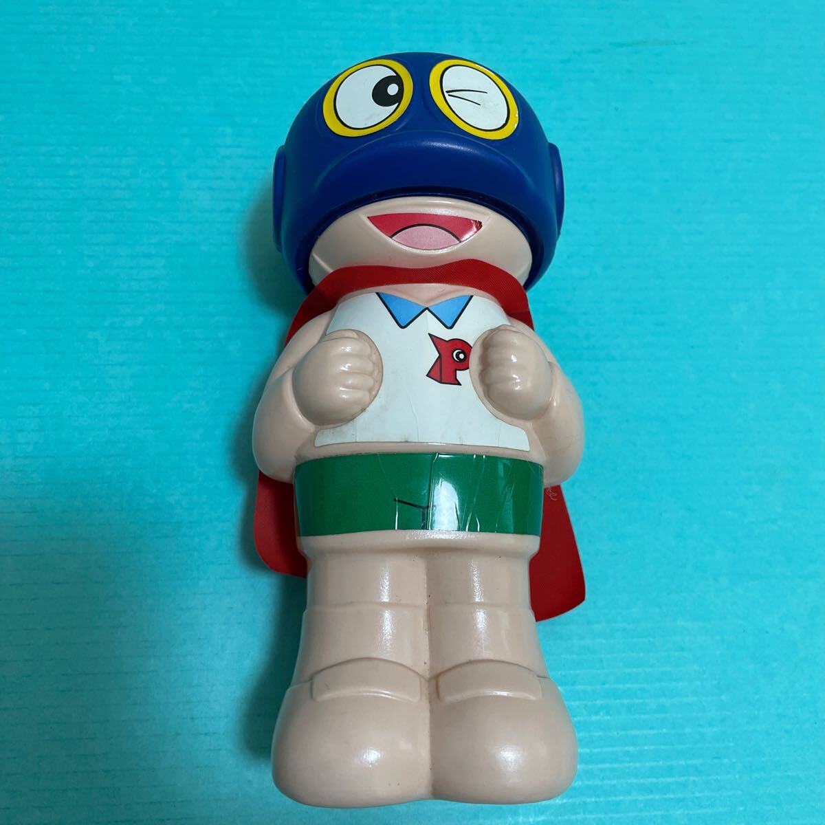 2025年最新】Yahoo!オークション -星座のティンクルちゃん