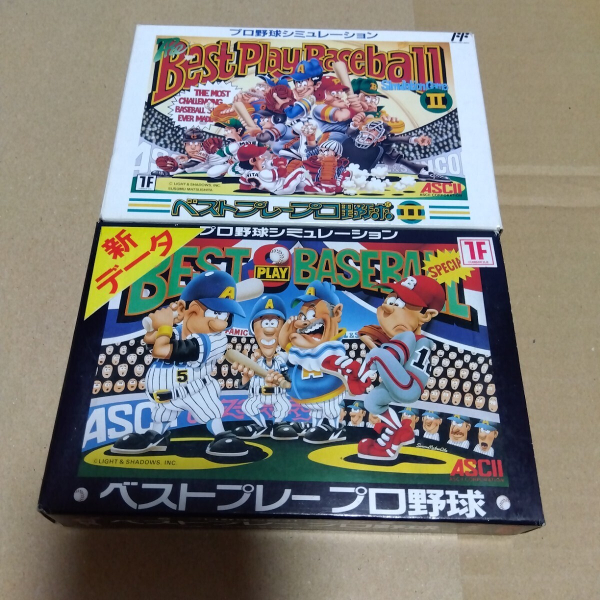 2025年最新】Yahoo!オークション -新ベストプレープロ野球の中古