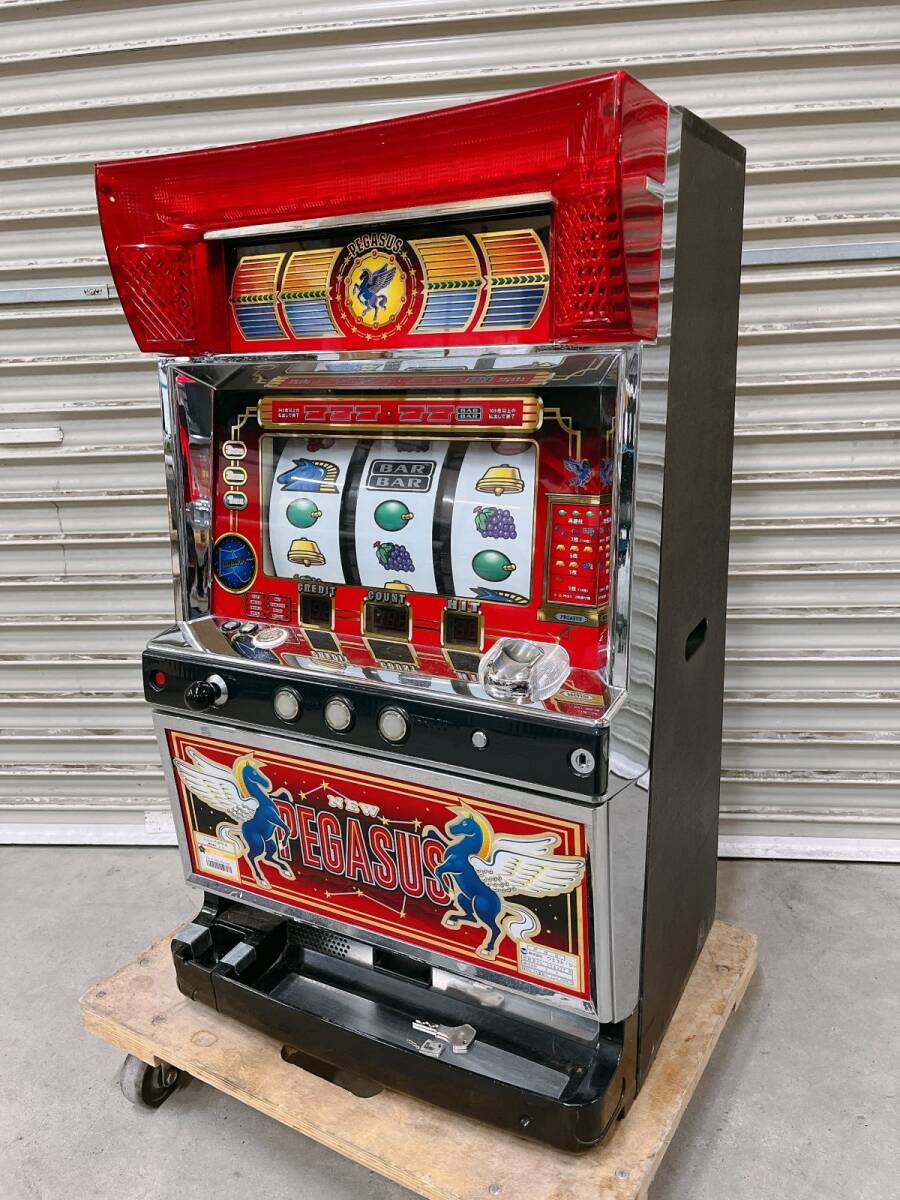 2025年最新】Yahoo!オークション -エマ_(パチスロ)の中古品