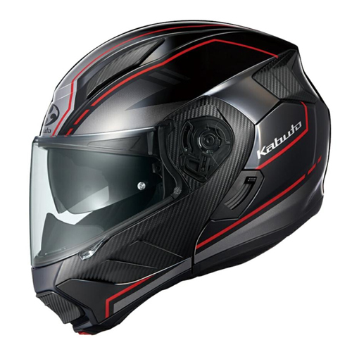 2025年最新】Yahoo!オークション -システムヘルメット カブトの