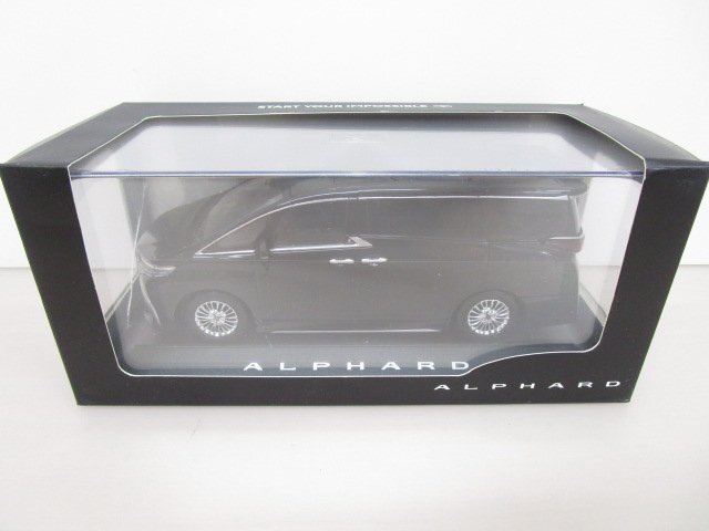 非売品 TOYOTA トヨタ ALPHARD アルファード 2025年最新】Yahoo!オークション -(非売品)トヨタ アルファード
