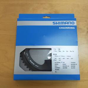 FC-R7000 52T 105 BK SHIMANO シマノ
