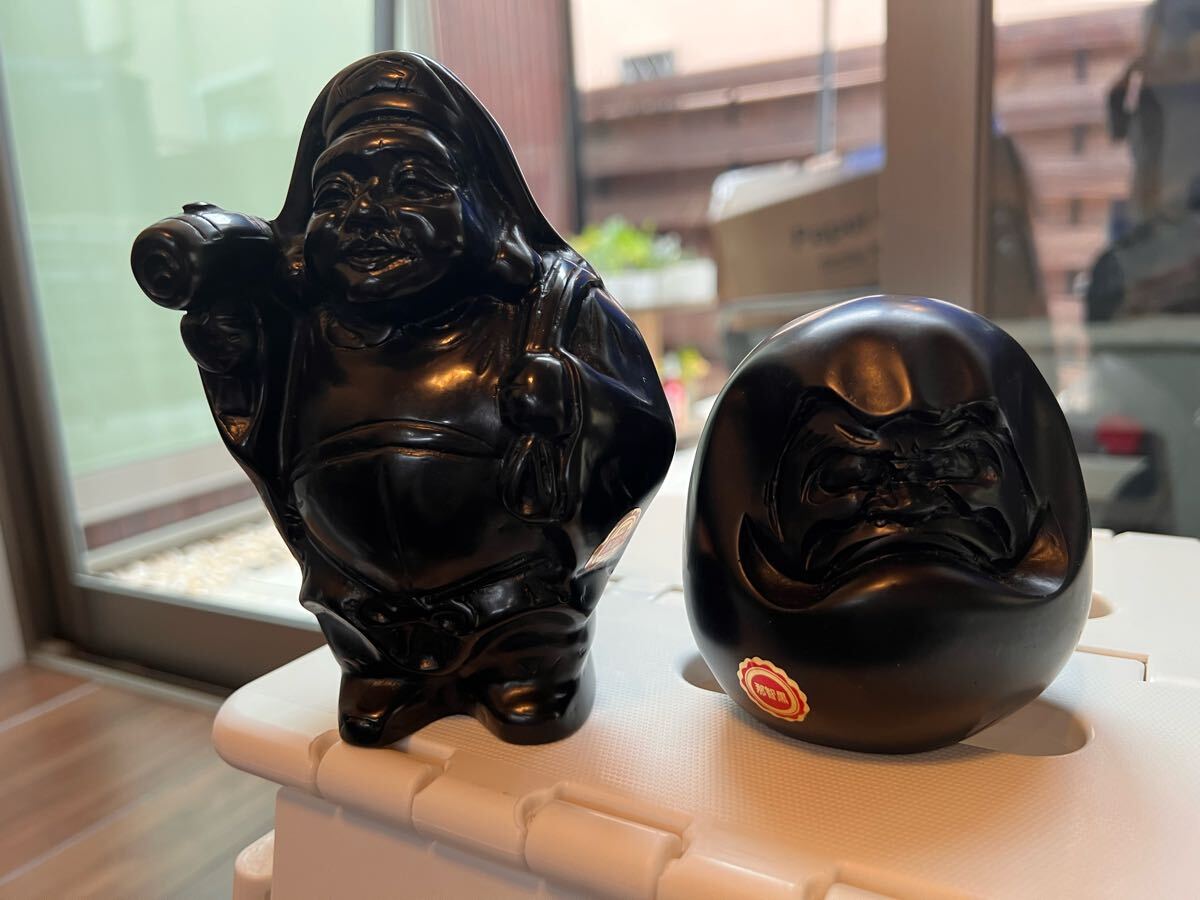 Yahoo!オークション -「那智黒」(家具、インテリア) の落札相場