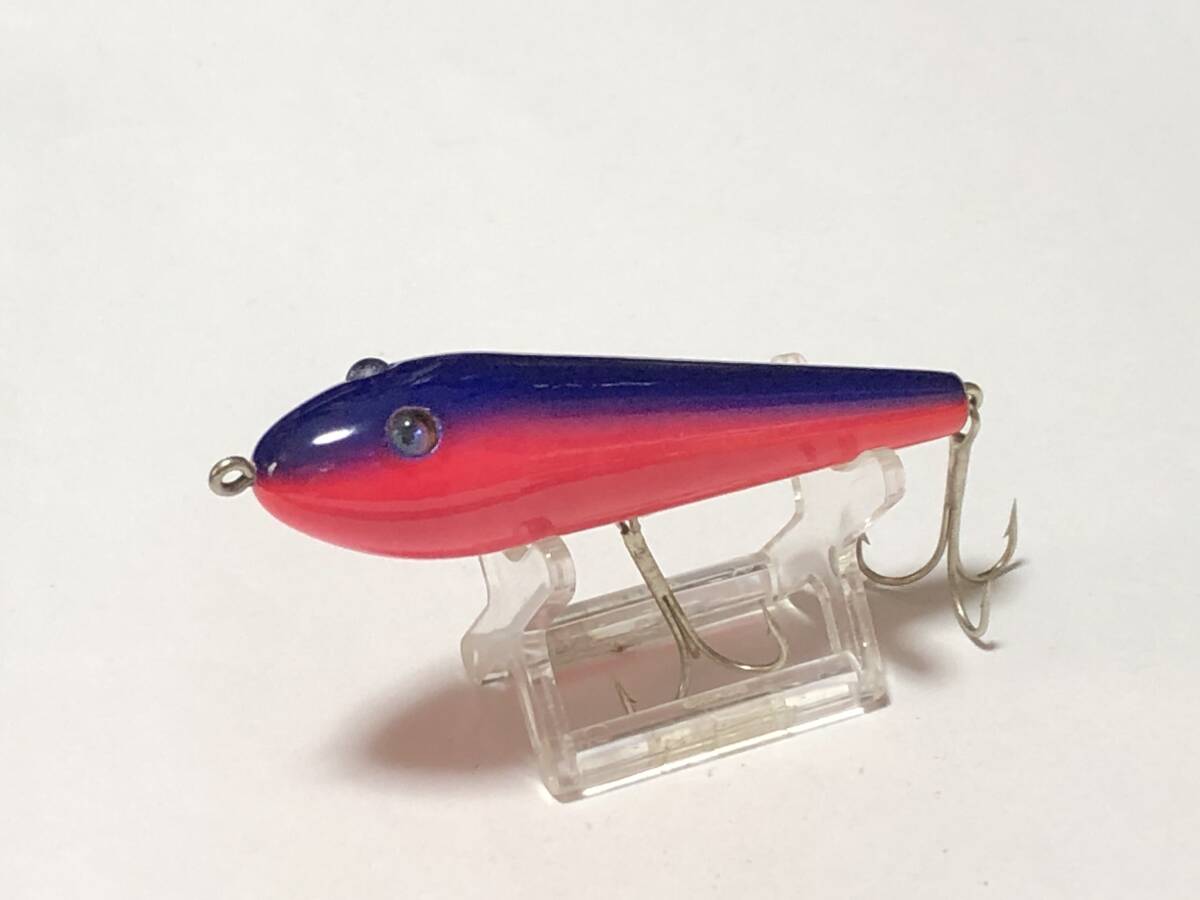 2025年最新】Yahoo!オークション -zeal テラー 5／8の中古品