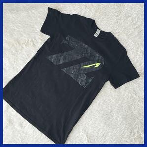 美品】メタリカ・METALLICA・72 SEASONS Tシャツ バンドTシャツ 黒 GILDAN