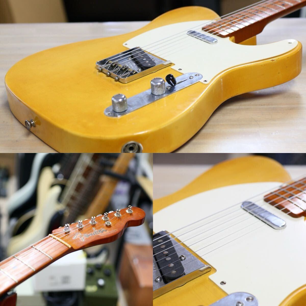 楽天市場】Fender フェンダー Classic Series Poodle Case Strat