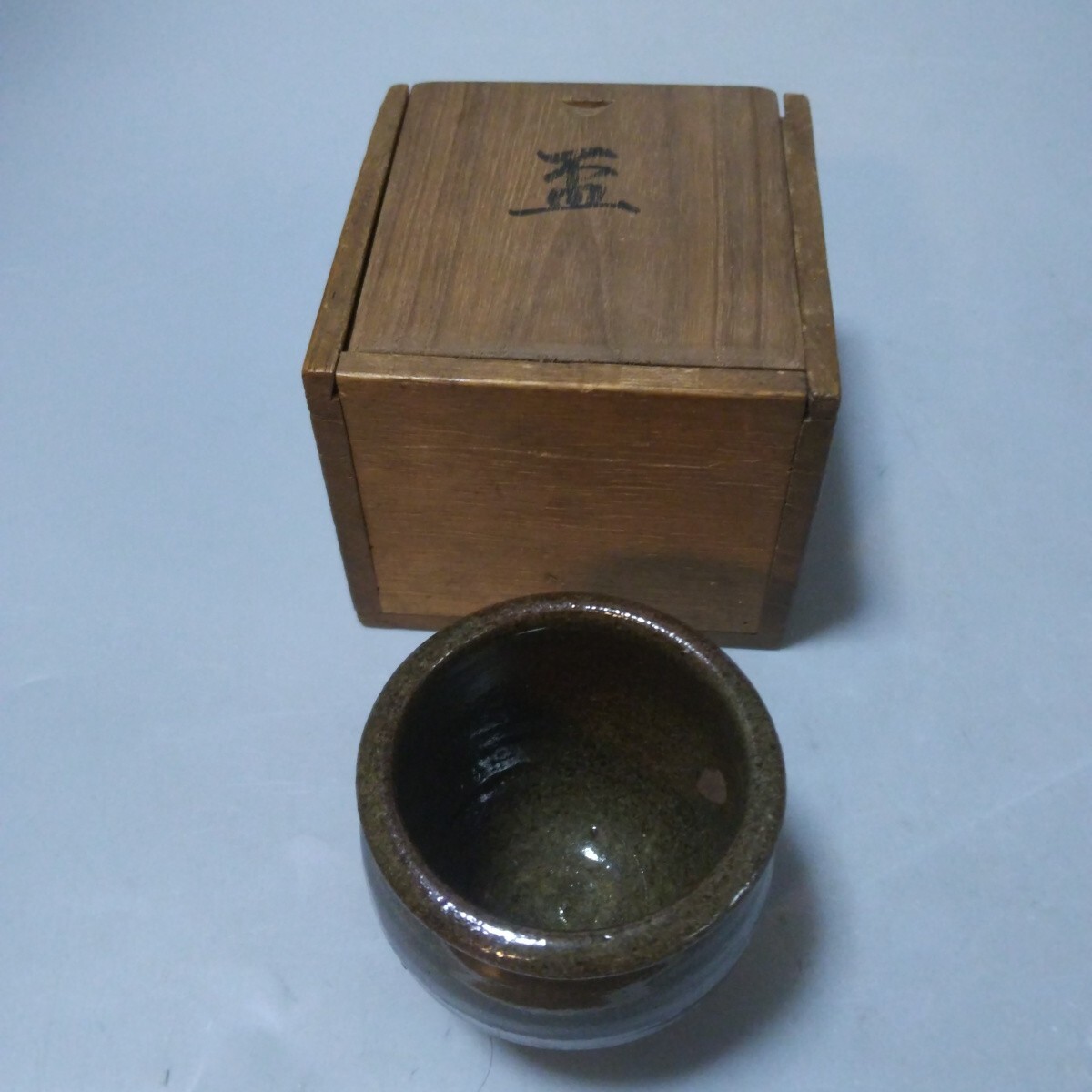 2025年最新】Yahoo!オークション - 酒器(唐津 日本の陶磁)の中古