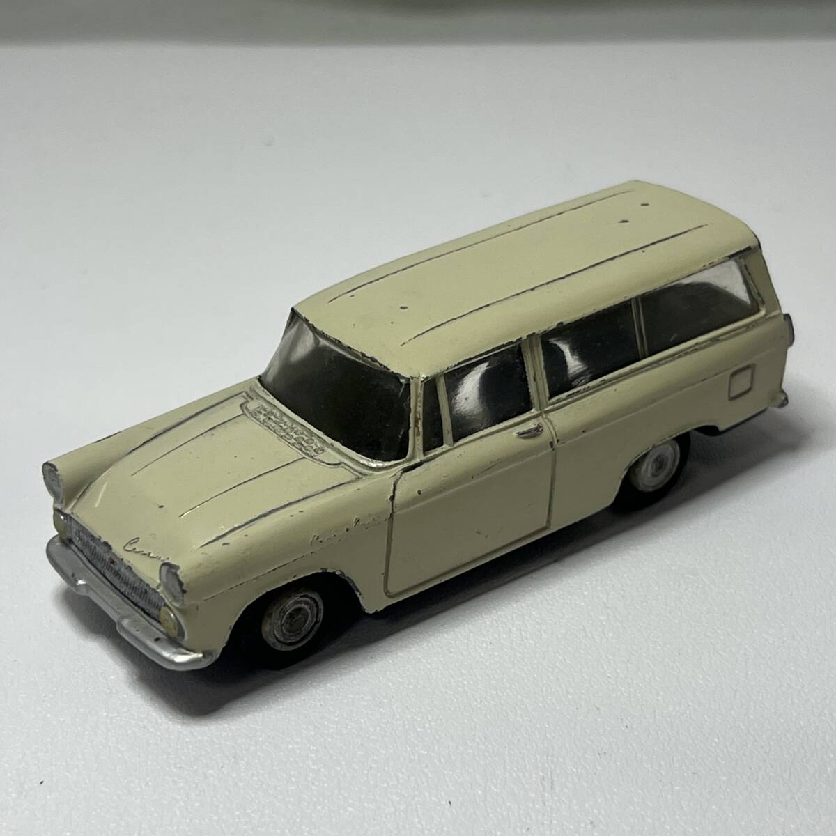 モデルペット#トヨペット(コロナ) 希少 Yahoo!オークション -「モデルペット コロナ」の落札相場・落札価格