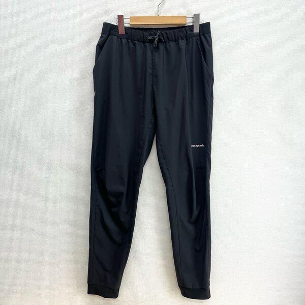 patagonia パタゴニア 24540FA22 テルボンヌジョガーズパンツ M 10126954