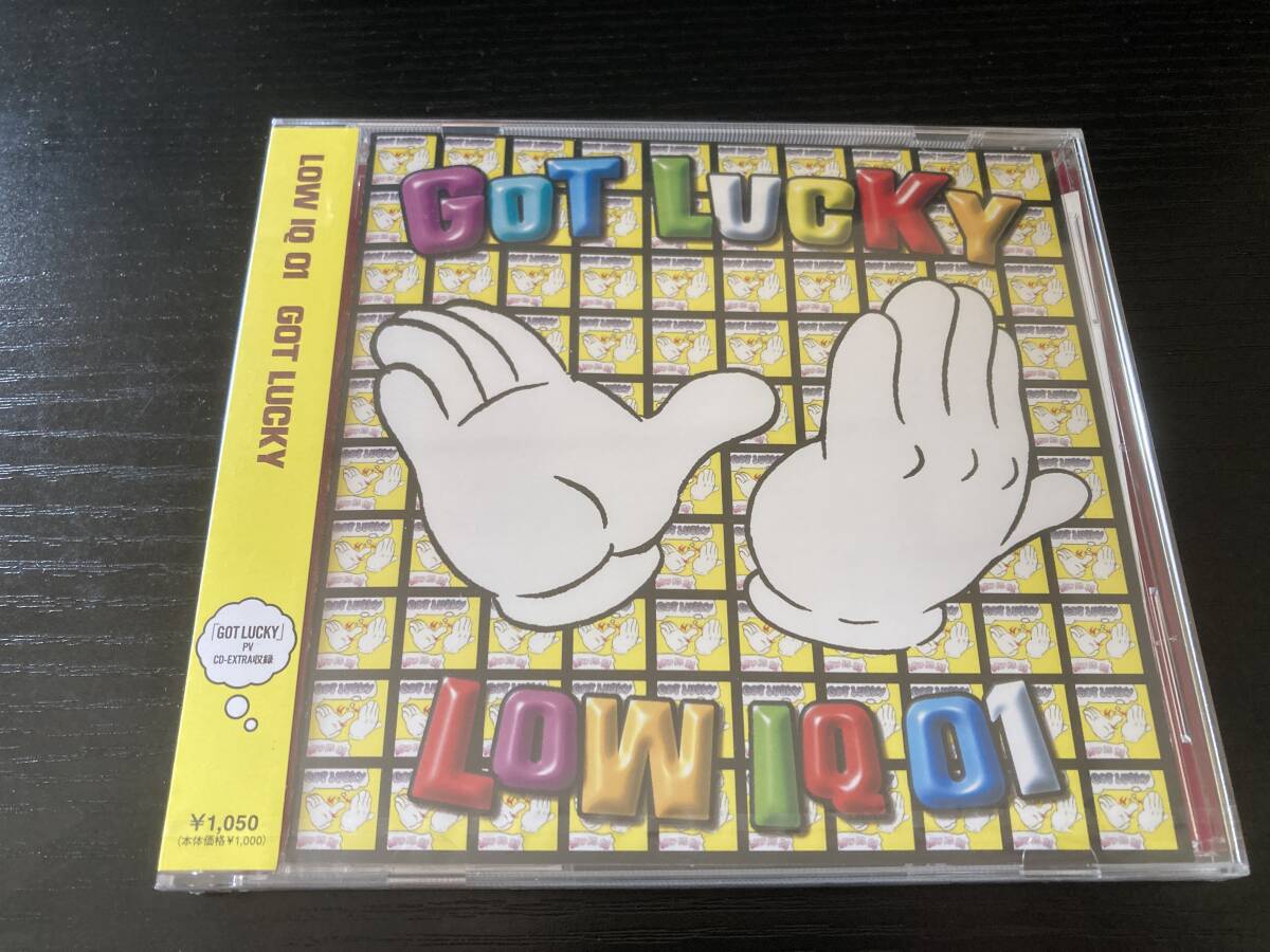 lowiq01｜super stupid　CD＋DVDセット販売 2025年最新】Yahoo!オークション -super stupid(CD)の中古品