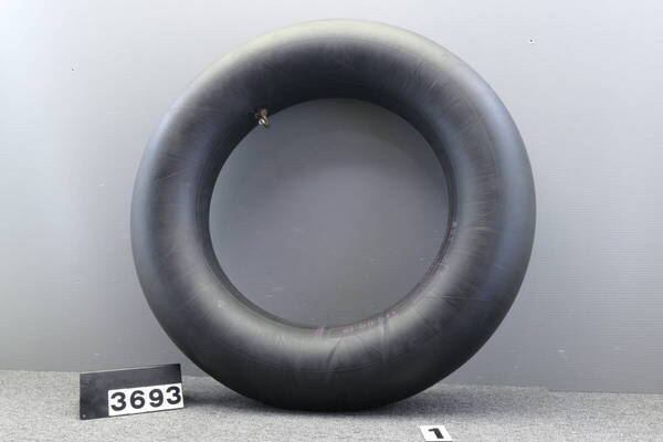 【3693】 ブリジストン製 170/80-15 タイヤ チューブ パンク痕無し バルブに錆あり ホンダ スティード400 NC26 外し