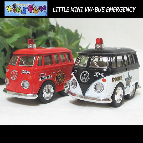 ‼️お値下げ‼️ VWバス まとめ売り 【レア】1/24・1/43 モデルカー他 41TNRtS9i0L._AC_SY200_QL15_.jpg