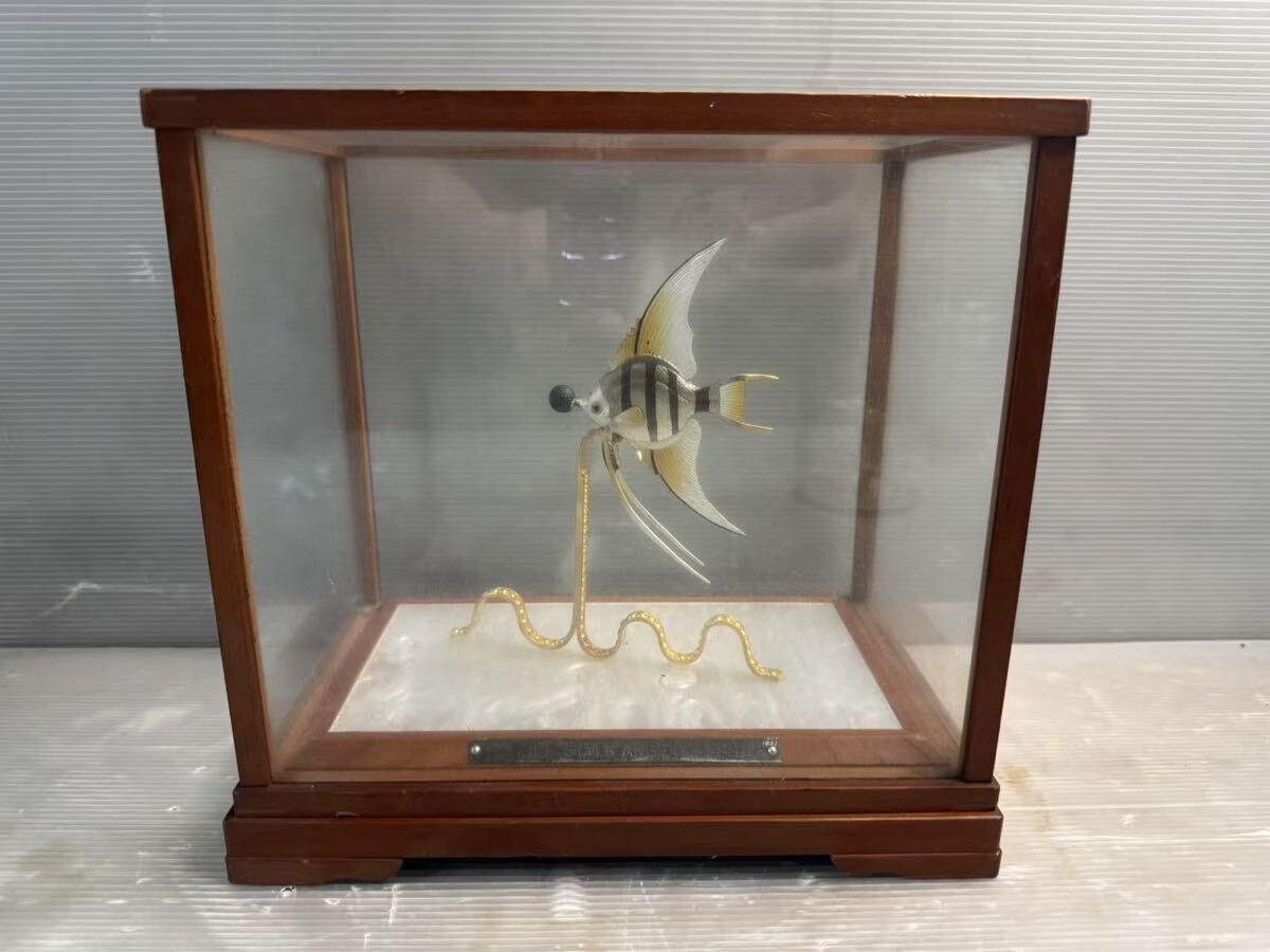 2025年最新】Yahoo!オークション -武比古(銀製)の中古品・新品