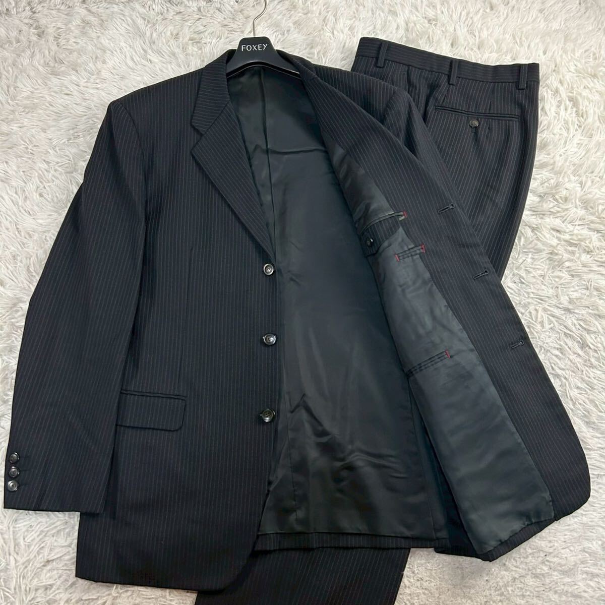 舘ひろし貴重グッズ 舘ひろし貴重グッズポスター