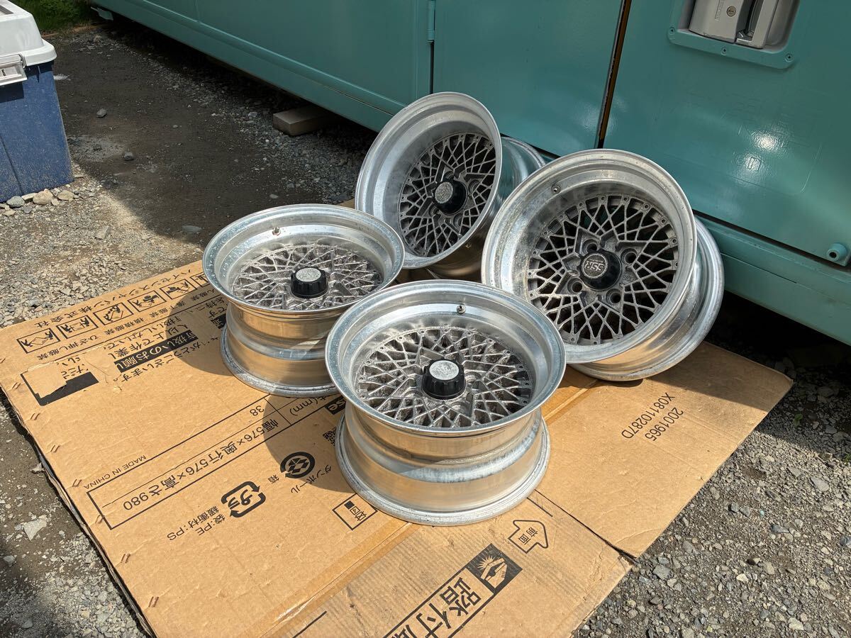 Yahoo!オークション - 1/64 トヨタ 初代セルシオ改 UCF10 BBS LM