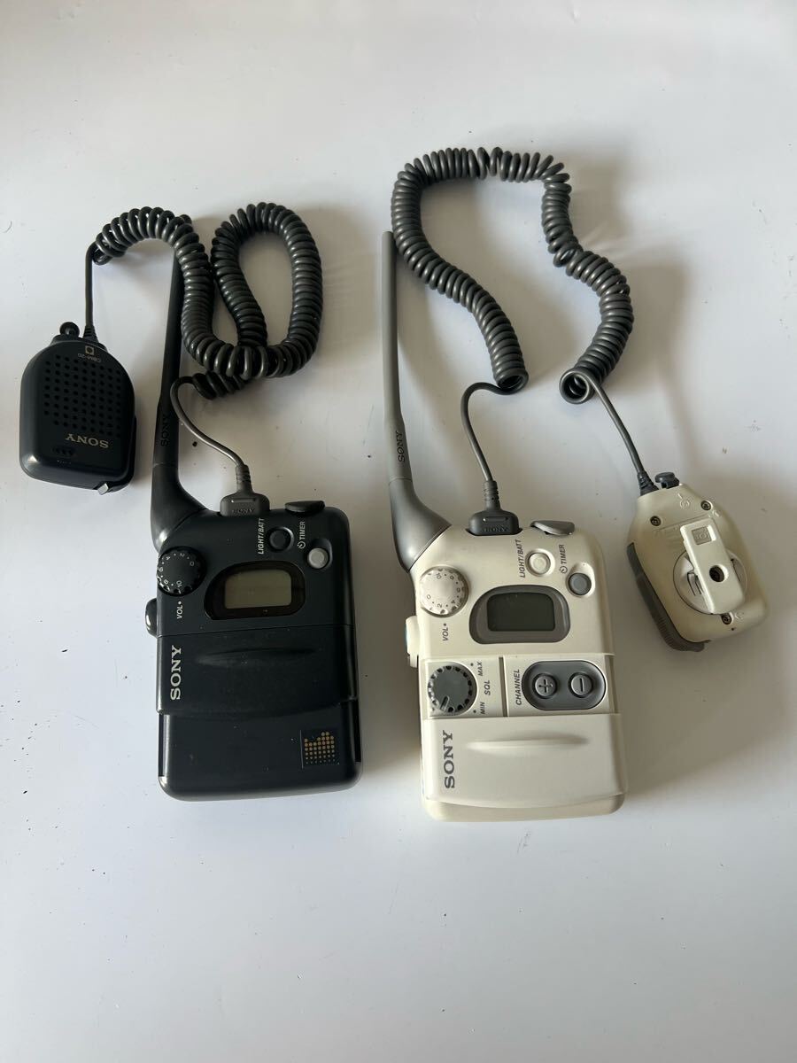 2025年最新】Yahoo!オークション -ジャンク品)sony(アマチュア