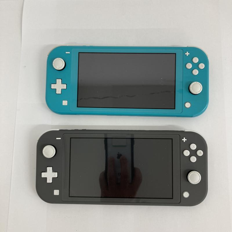 2025年最新】Yahoo!オークション -nintendo switch lite