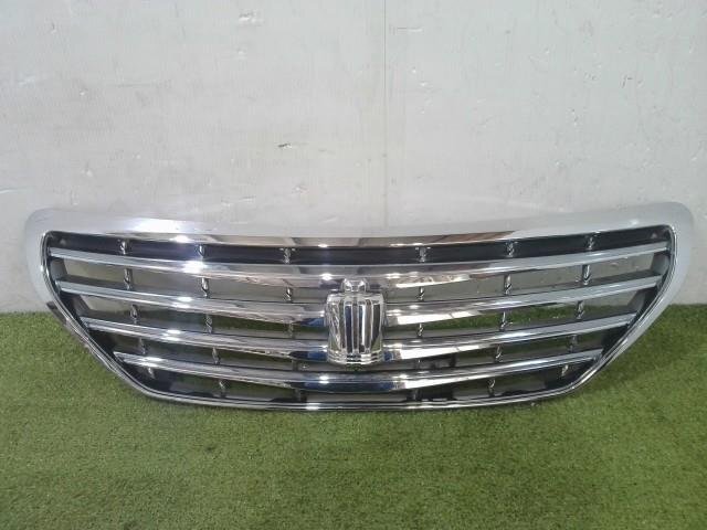 2025年最新】Yahoo!オークション -クラウン200系ロイヤル グリル