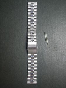 セイコー SEIKO 腕時計 ベルト 17mm YB40A I 男性用 メンズ ab56