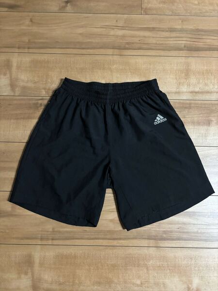 adidas アディダス ショートパンツ ランニングパンツ スポーツウェア ハーフパンツ ランニング トレーニング ウォーキング ショーツ