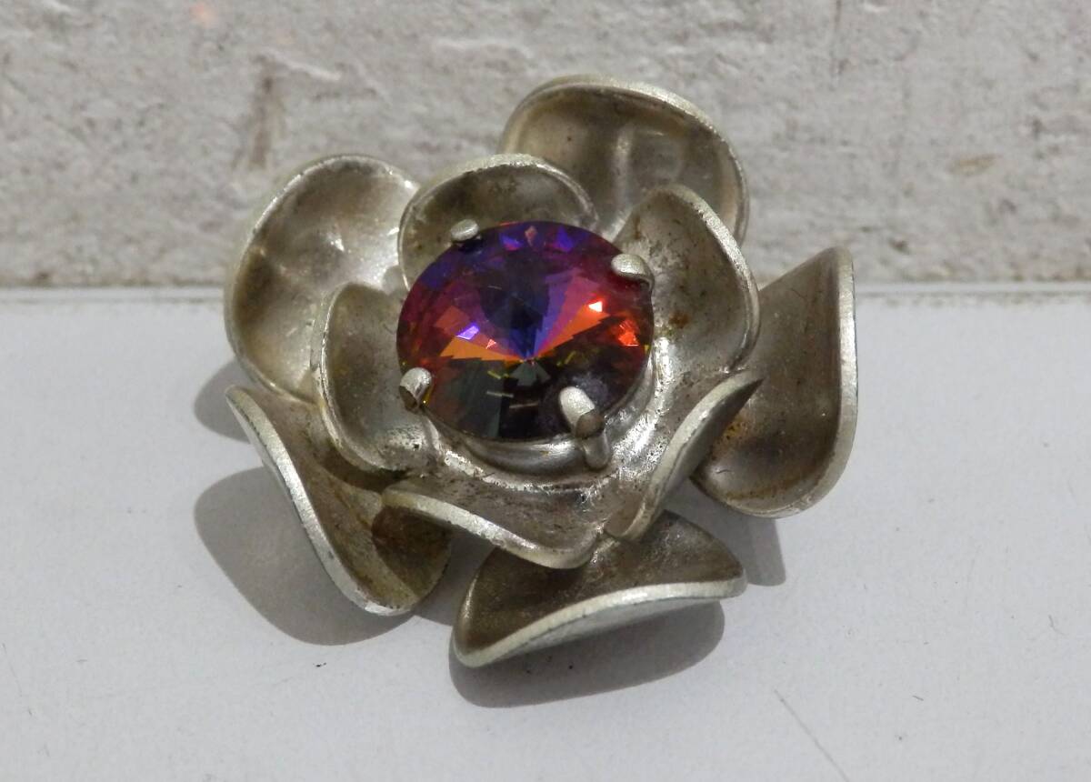 2025年最新】Yahoo!オークション -germany ブローチの中古品