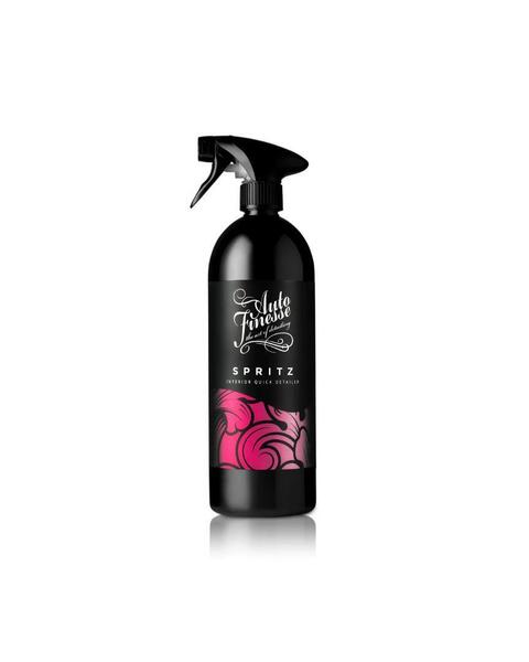【新品】オートフィネス スプリッツ Spritz インテリアディテーラー 1L