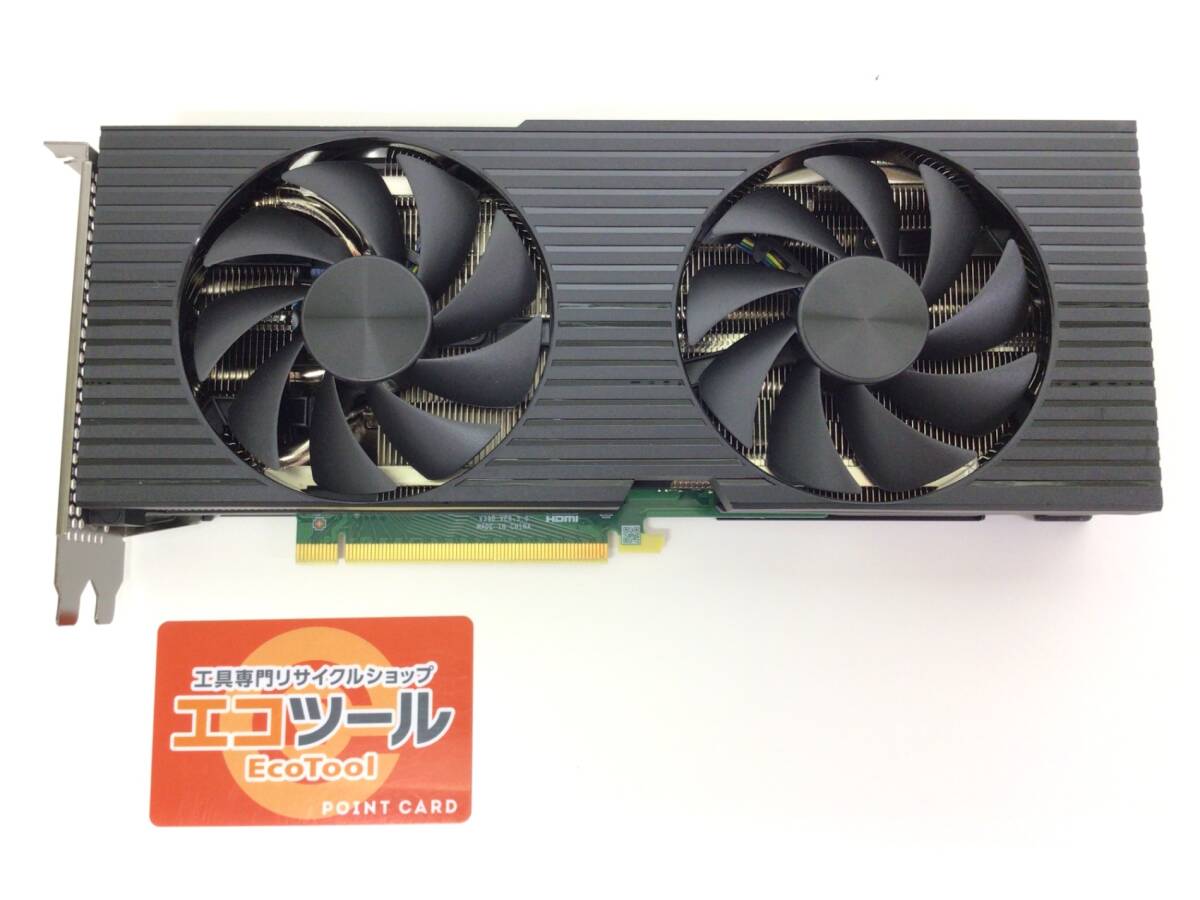 ジャンク品 MSI GeForce RTX 3070 GAMING TRIO｜Yahoo!フリマ