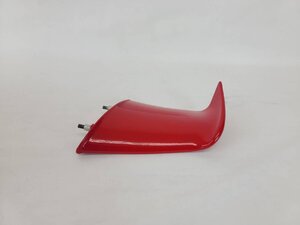 パニガーレV4 MOTO GP レプリカ ウイングレット 中古 純正 パニガーレV4 22-24も装着可 ALA DESTRA