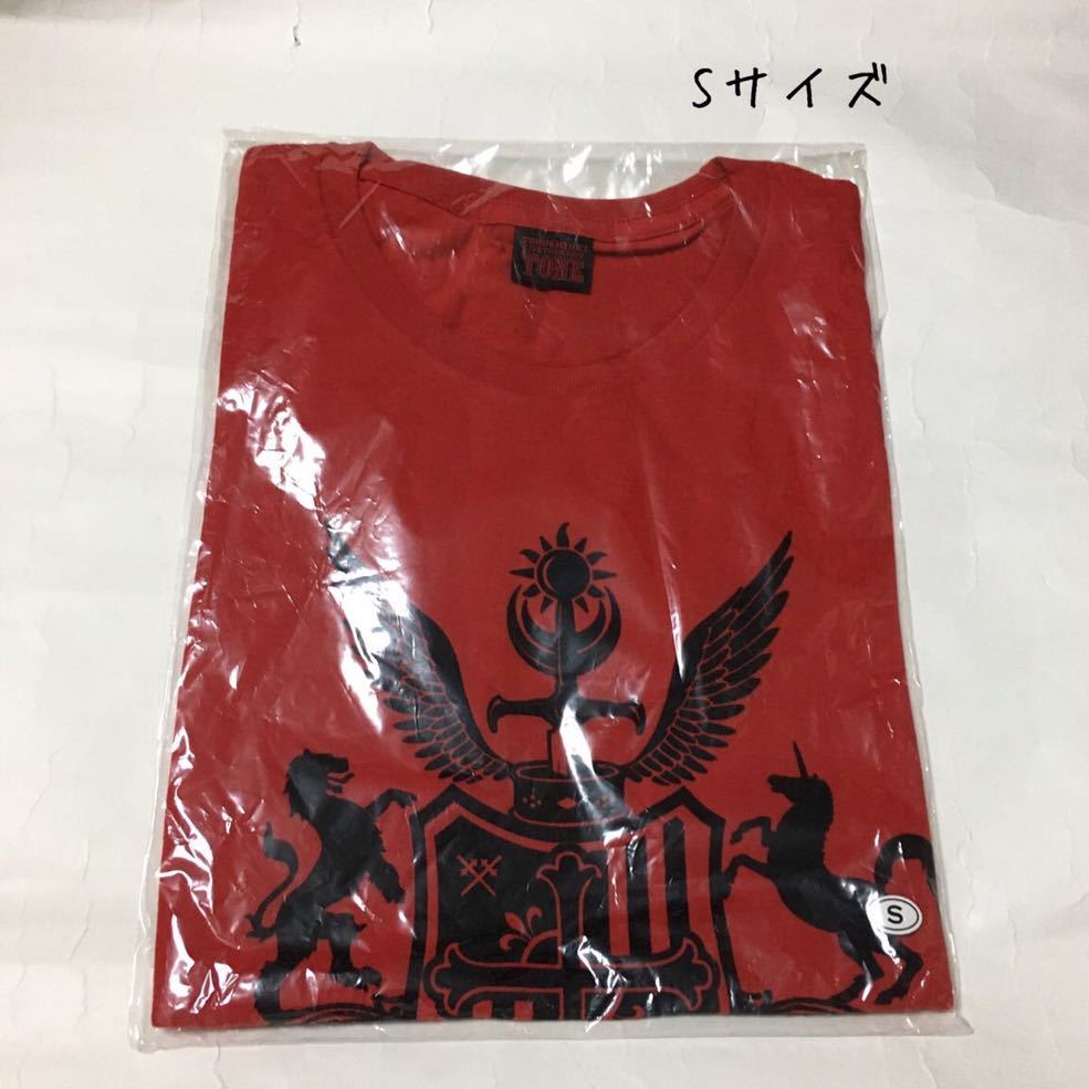 2025年最新】Yahoo!オークション -東方神起 tシャツの中古品