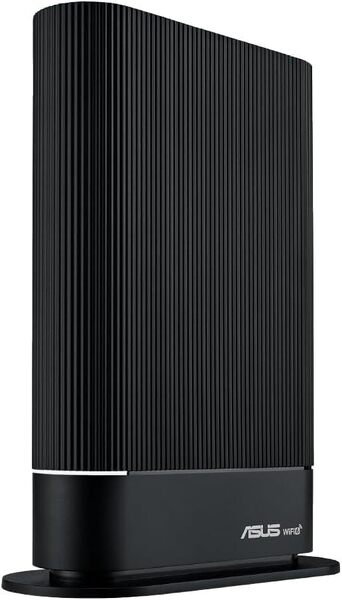ASUS WiFi RT-AX59U 無線LANルーター WiFi6