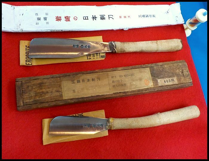 【唯一無二】超希少!長正 玉鋼製 西洋剃刀 唯一無二】超希少!長正 玉鋼製 西洋剃刀 2025年最新】玉