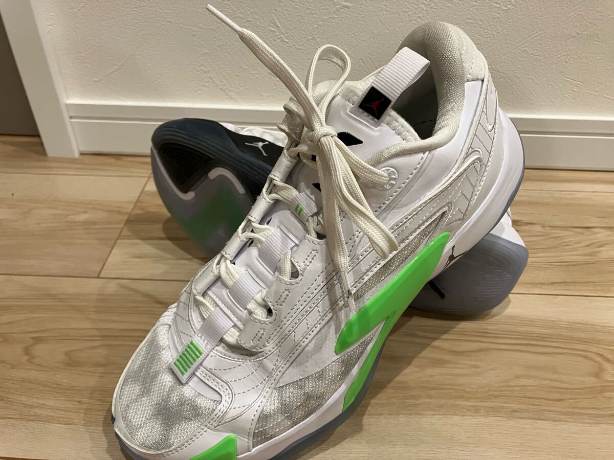 2025年最新】Yahoo!オークション -バッシュ ナイキ 27の中古品
