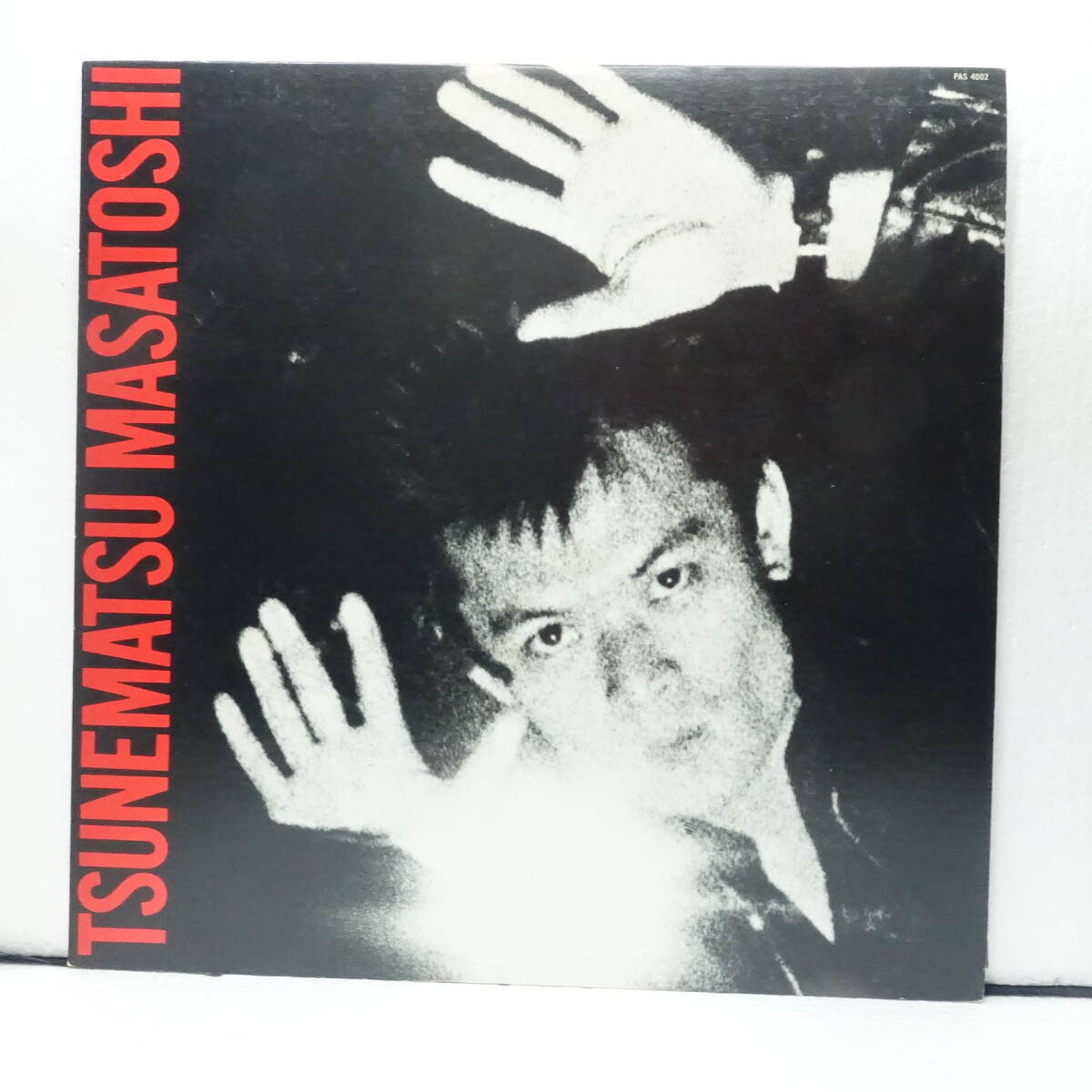 2025年最新】Yahoo!オークション -フリクション(レコード)の中古