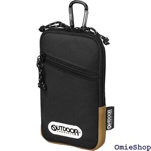 ハクバ 限定 OUTDOOR PRODUCTS アウ peria 10 III対応 4977187202030 47
