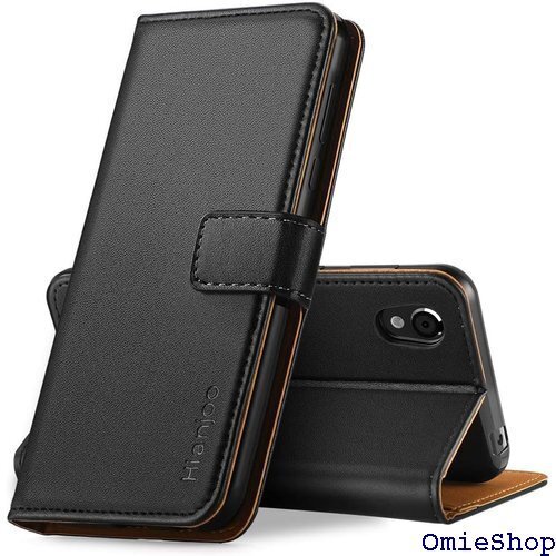 AQUOS sense2 対応 ケース AQUOS s ndroid One S5 対応 スマホケース ブラック 76