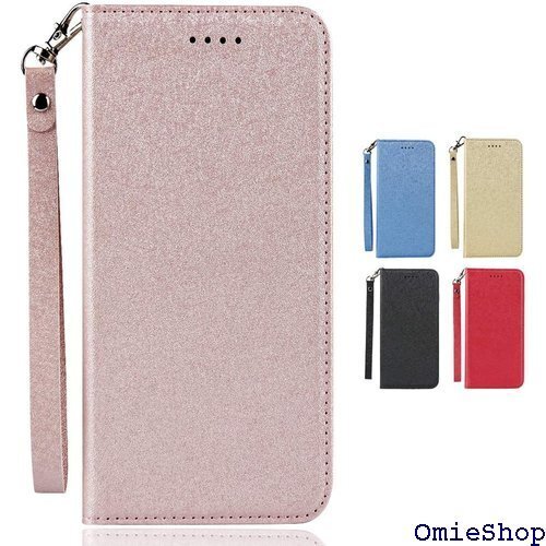 AQOUS sense4 AQUOS sense5G/ ンド 機能 軽量 超薄型 耐摩擦 選べる5色 - ピンク 279