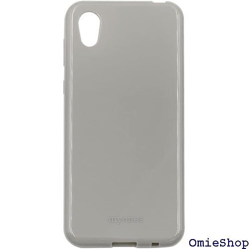 AQUOS sense2 SH-01L/SHV43/S ソフト 携帯ケース 耐衝撃 衝撃吸収 シンプル かわいい 491