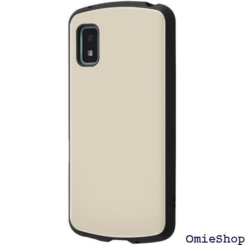 AQUOSwish wish2 耐衝撃 ケース グレー SH-M20 A104SH スマホケース スマホカバー 616