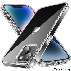 NIMASO ケース iPhone 14 / iPho 止 ワイヤレス充電対応 スマホケース NSC22H535 820