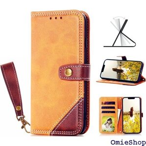 Pixel 7a ケース 手帳型 ピクセル7a ケース ケース財布型 Google Pixel 7a ブラウン 1180