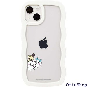 iPhone12 Pro Max 用 ケース スマホケ ン 6.7インチ iPhone 12 Pro Max 用 1561