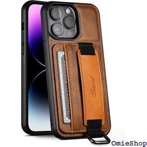 CeleBerry iPhone 15 ケース カード ズ 指かけ iPhoneケース いphone15 ケース 1756
