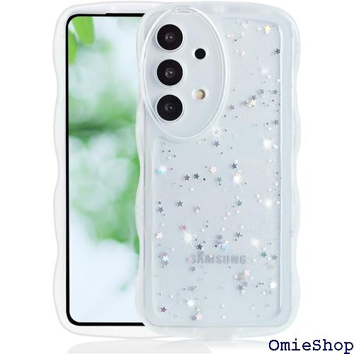 Samsung Galaxy A53 5G ケース S クシーA53 5G カバー クリア Galaxy A53 1821