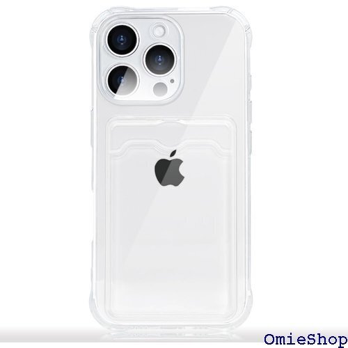 スマホケース 対応 iPhone 16 Pro Max 携帯 カバー クリア 対応iPhone16Pro Max 2137