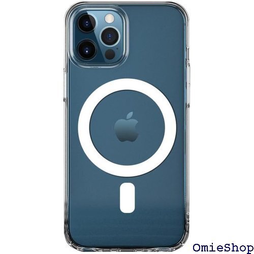 iPhone 15pro 保護ケース MagSafe対 レンズ保護 iPhoneカバー iPhone 15pro 2379