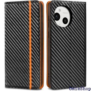 AQUOS Sense9 ケース 手帳型 aquos ンス9 全面保護 aquosセンス9 ケース カード収納 2384